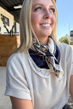 Load image into Gallery viewer, Southern Spice Wild Rag
