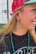 Load image into Gallery viewer, Far Out Earrings
