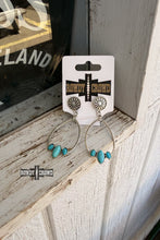Load image into Gallery viewer, Far Out Earrings
