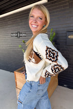 Load image into Gallery viewer, Cool Horse Cardigan
