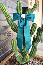 Load image into Gallery viewer, White Sands Bow
