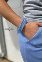 Load image into Gallery viewer, Arm Candy Bracelets
