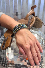 Load image into Gallery viewer, Arm Candy Bracelets
