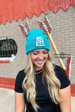 Load image into Gallery viewer, Fall Spice Beanie
