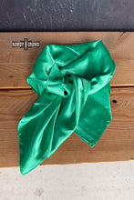 Load image into Gallery viewer, Wynonna Wild Rags/ Scarves
