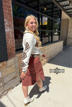 Load image into Gallery viewer, Cool Horse Cardigan
