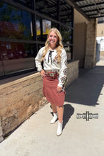 Load image into Gallery viewer, Cool Horse Cardigan
