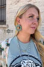 Load image into Gallery viewer, Chaco Canyon Studs
