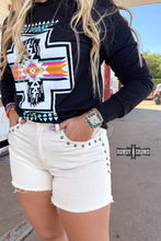 Load image into Gallery viewer, Cactus Plains Cuff
