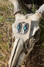 Load image into Gallery viewer, Saguaro Drifter Studs
