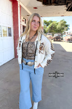 Load image into Gallery viewer, Cool Horse Cardigan

