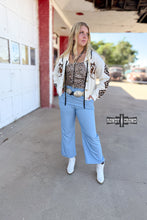 Load image into Gallery viewer, Cool Horse Cardigan
