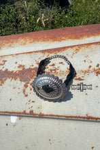 Load image into Gallery viewer, Cadillac Concho Bracelet

