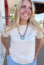 Load image into Gallery viewer, Del Rio Necklace
