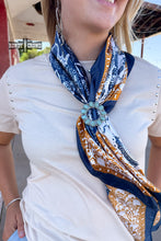 Load image into Gallery viewer, Panhandle Scarf Slide

