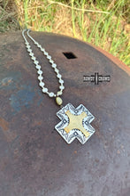 Load image into Gallery viewer, Waverly Necklace
