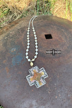 Load image into Gallery viewer, Waverly Necklace
