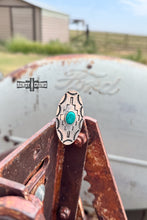 Load image into Gallery viewer, Tough Luck Scarf Slide
