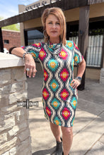 Load image into Gallery viewer, Doc Holliday Dress
