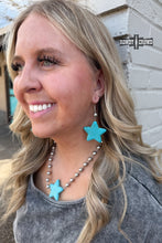 Load image into Gallery viewer, Miss America Earrings
