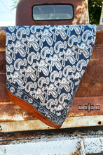 Load image into Gallery viewer, SMALL Prophets &amp; Outlaws Wild Rag
