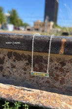 Load image into Gallery viewer, Wanderer Necklace
