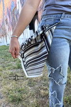 Load image into Gallery viewer, SMALL San Angelo Wild Rag
