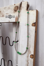 Load image into Gallery viewer, Laramie Necklace
