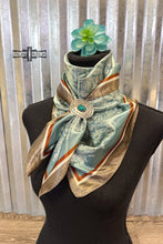 Load image into Gallery viewer, Rangeland Wild Rag
