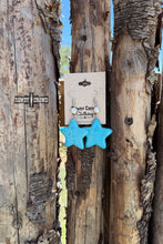 Load image into Gallery viewer, Miss America Earrings
