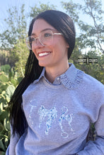 Load image into Gallery viewer, Blossom Special Sweater
