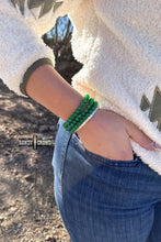 Load image into Gallery viewer, Arm Candy Bracelets

