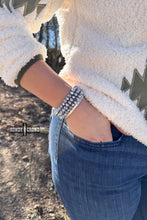 Load image into Gallery viewer, Arm Candy Bracelets
