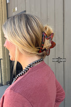 Load image into Gallery viewer, Hondo Hair Clip
