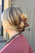 Load image into Gallery viewer, Hondo Hair Clip

