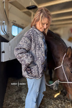 Load image into Gallery viewer, Paisley Anne Jacket
