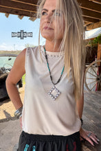 Load image into Gallery viewer, Nacona Necklace
