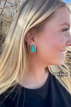 Load image into Gallery viewer, Roam Wild Studs
