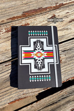 Load image into Gallery viewer, Walk By Faith Notebook
