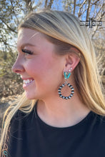 Load image into Gallery viewer, The Teton Earrings
