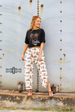 Load image into Gallery viewer, Saddle Up Tee

