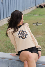 Load image into Gallery viewer, Catoosa Top
