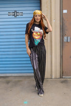 Load image into Gallery viewer, Punchy Pumpkin Tee
