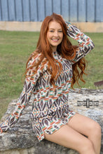 Load image into Gallery viewer, Lometta Lounge Set
