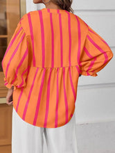 Load image into Gallery viewer, Gameday V-Neck
