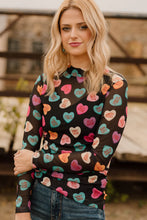 Load image into Gallery viewer, Cowboy Sweetheart Mesh
