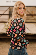 Load image into Gallery viewer, Cowboy Sweetheart Mesh
