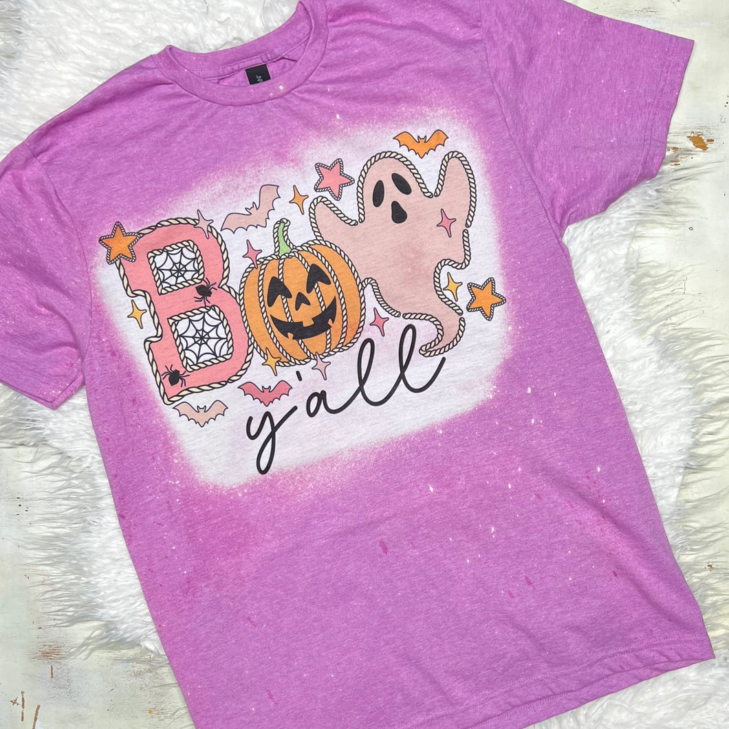 BOO