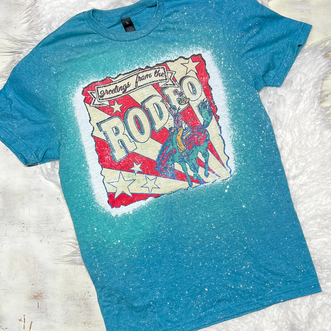 Rodeo