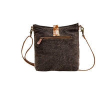 Load image into Gallery viewer, Krone Shoulder Bag
